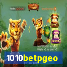 1010betpgeo