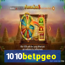 1010betpgeo