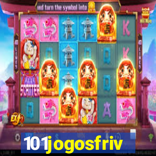 101jogosfriv