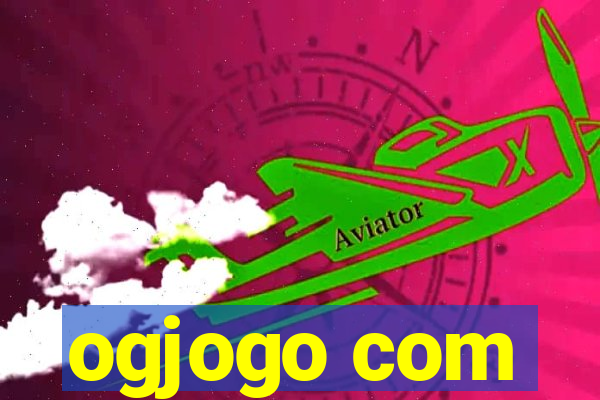 ogjogo com