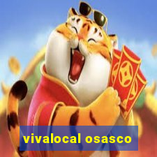 vivalocal osasco