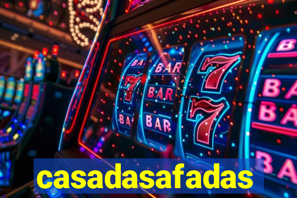 casadasafadas