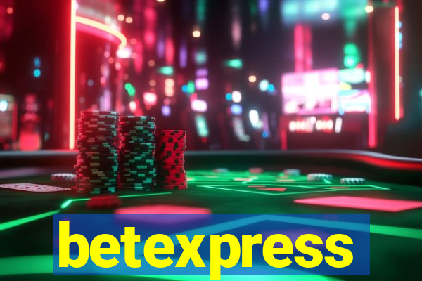 betexpress