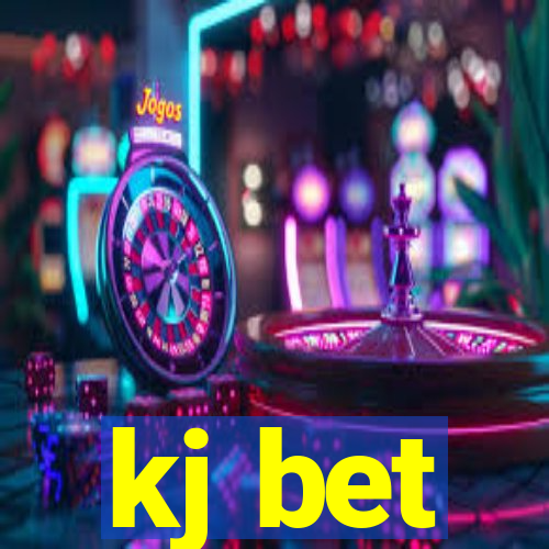 kj bet