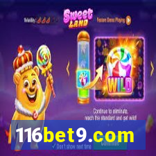 116bet9.com