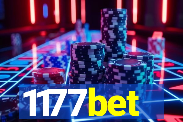 1177bet