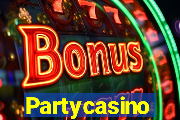 Partycasino