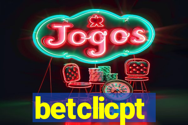 betclicpt