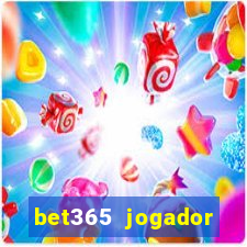 bet365 jogador machucado basquete