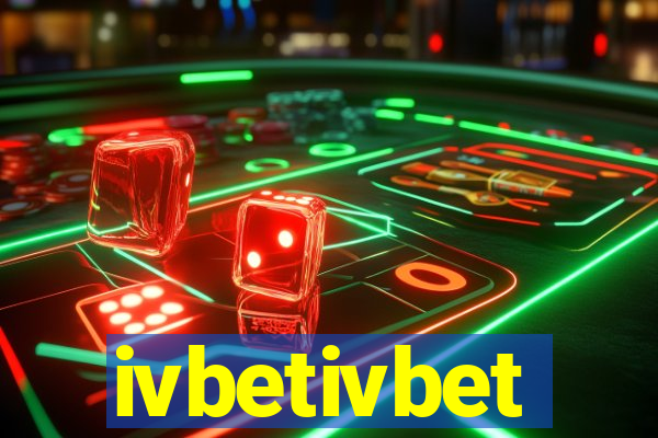 ivbetivbet