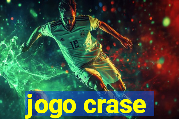 jogo crase