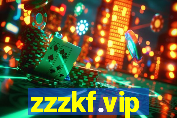 zzzkf.vip