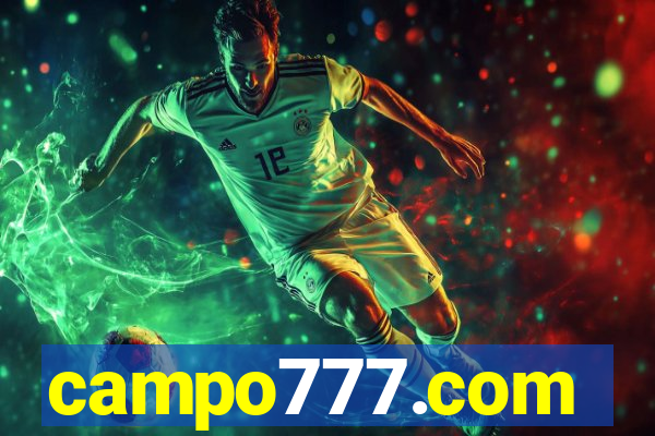 campo777.com