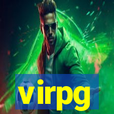 virpg