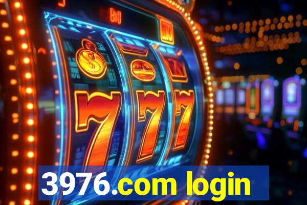 3976.com login