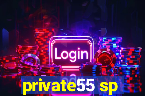 private55 sp