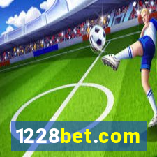 1228bet.com