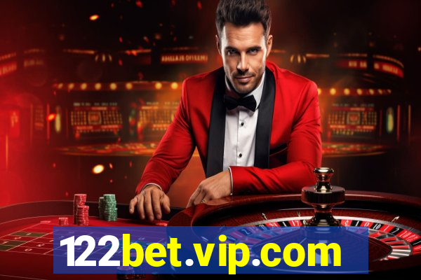 122bet.vip.com