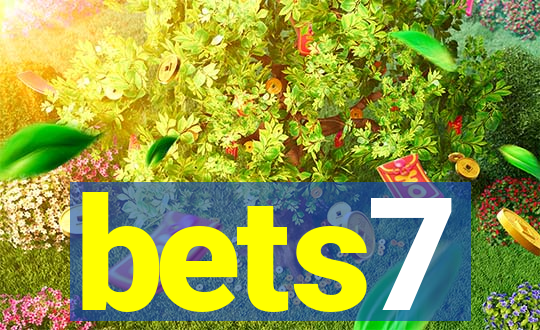 bets7