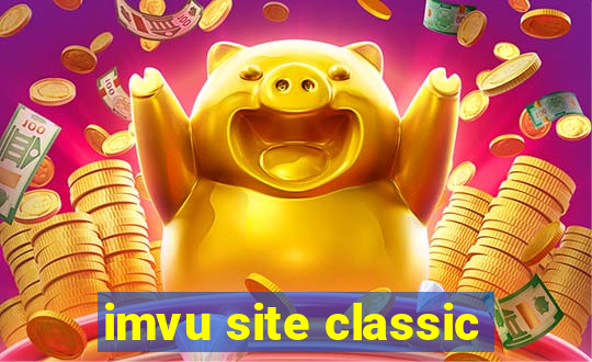 imvu site classic