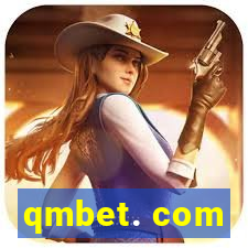 qmbet. com