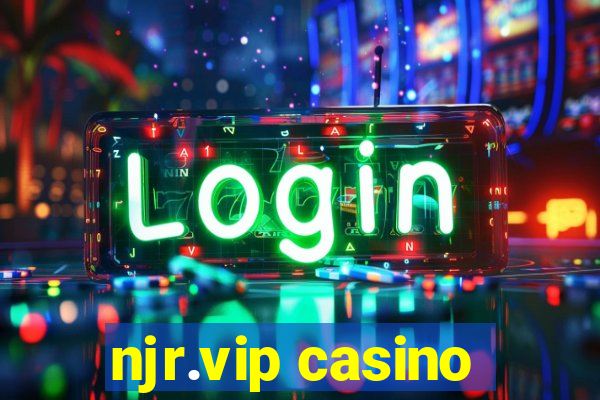 njr.vip casino