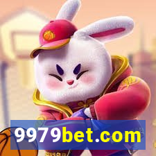 9979bet.com