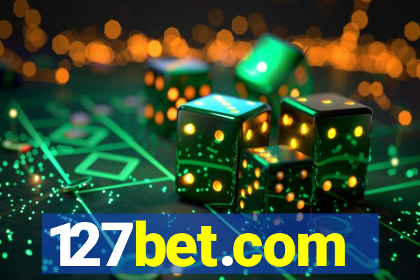 127bet.com