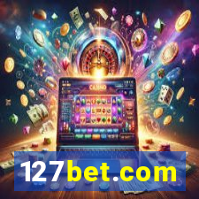 127bet.com