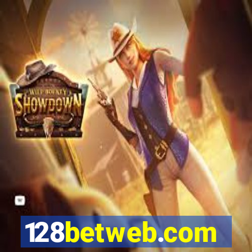 128betweb.com