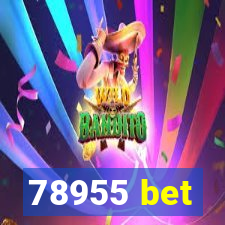 78955 bet