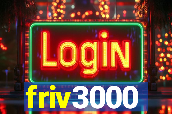 friv3000