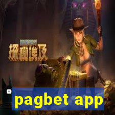 pagbet app