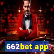 662bet app