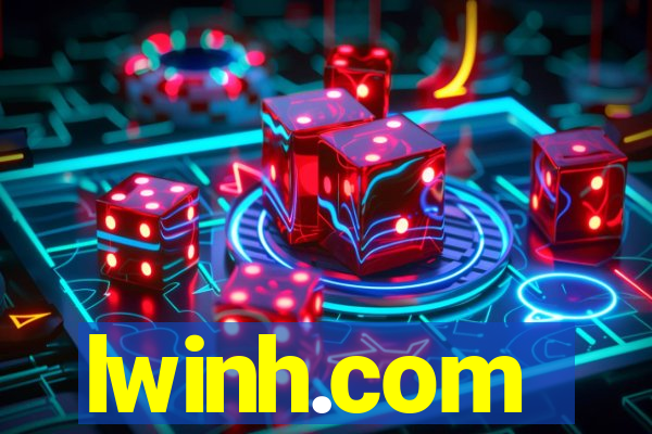 lwinh.com