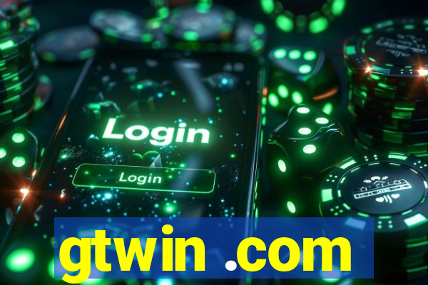 gtwin .com