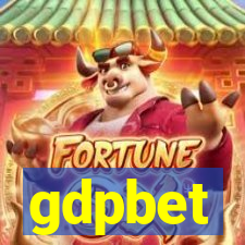 gdpbet