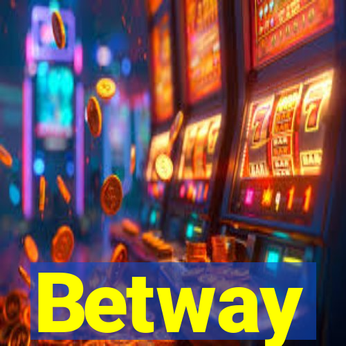 Betway