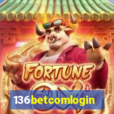 136betcomlogin