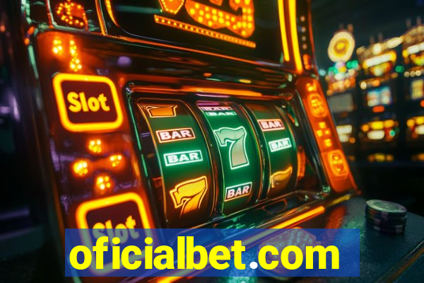 oficialbet.com