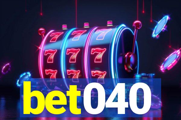 bet040