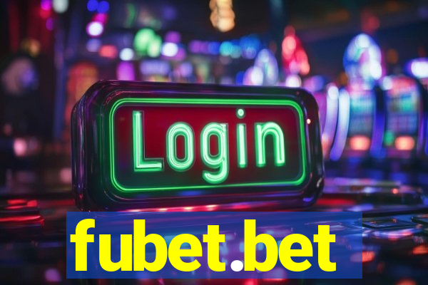 fubet.bet