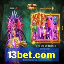 13bet.com