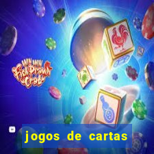 jogos de cartas duzia do padeiro