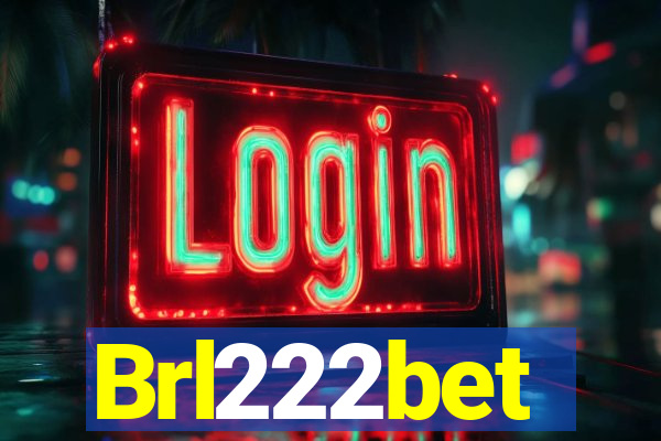 Brl222bet