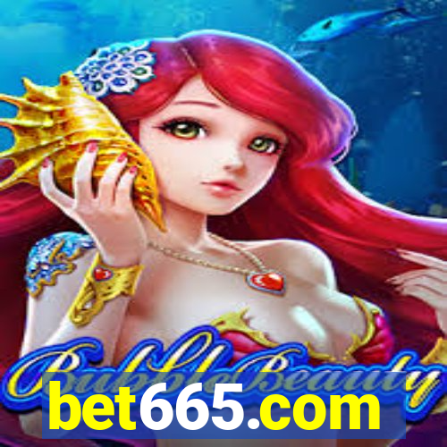 bet665.com