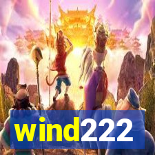 wind222