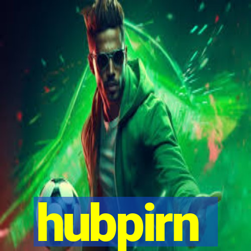 hubpirn