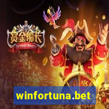 winfortuna.bet