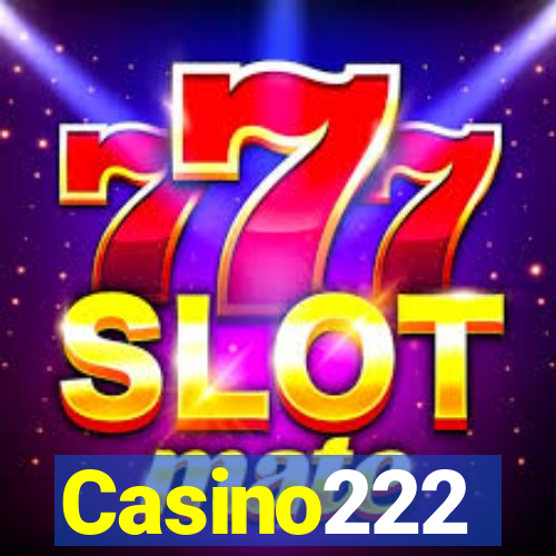 Casino222